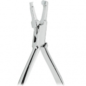 ORTHODONTIC PLIERS